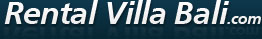 Wilsana 2 Villa logo